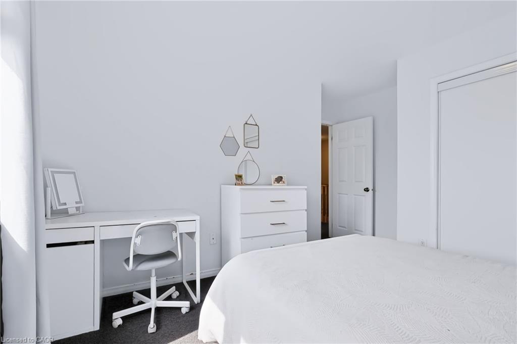 58 Bisset Avenue Property Photo 29