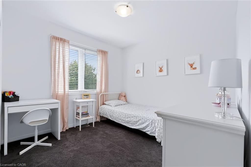 58 Bisset Avenue Property Photo 30