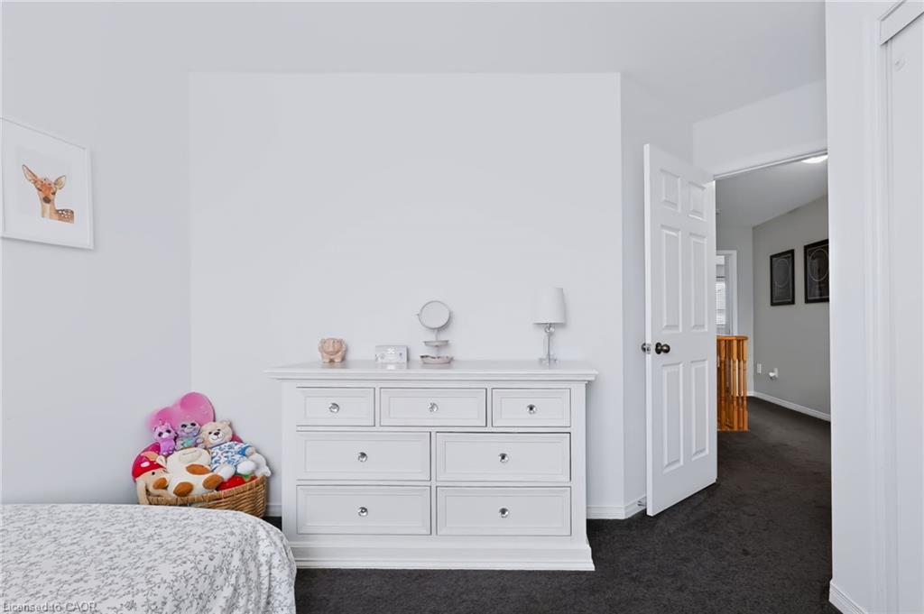 58 Bisset Avenue Property Photo 31