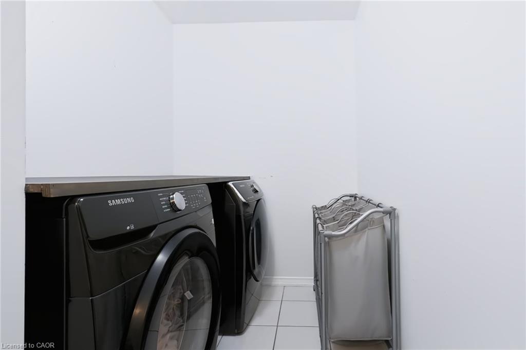 58 Bisset Avenue Property Photo 32