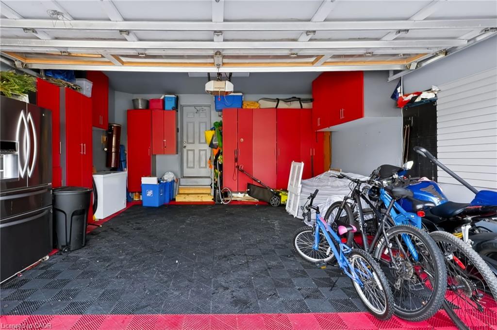 58 Bisset Avenue Property Photo 36