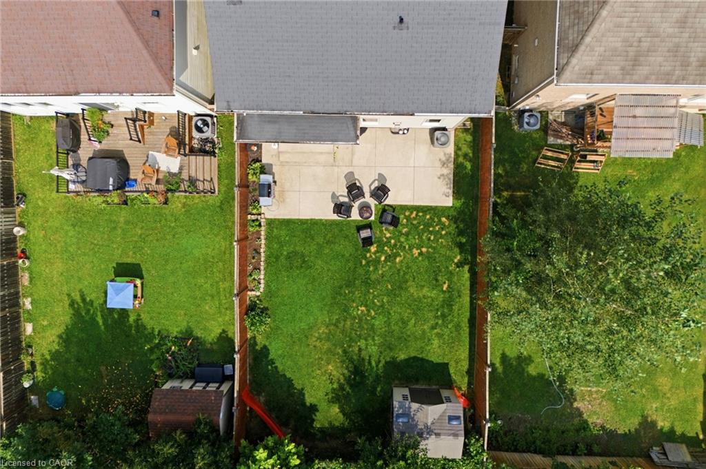 58 Bisset Avenue Property Photo 39