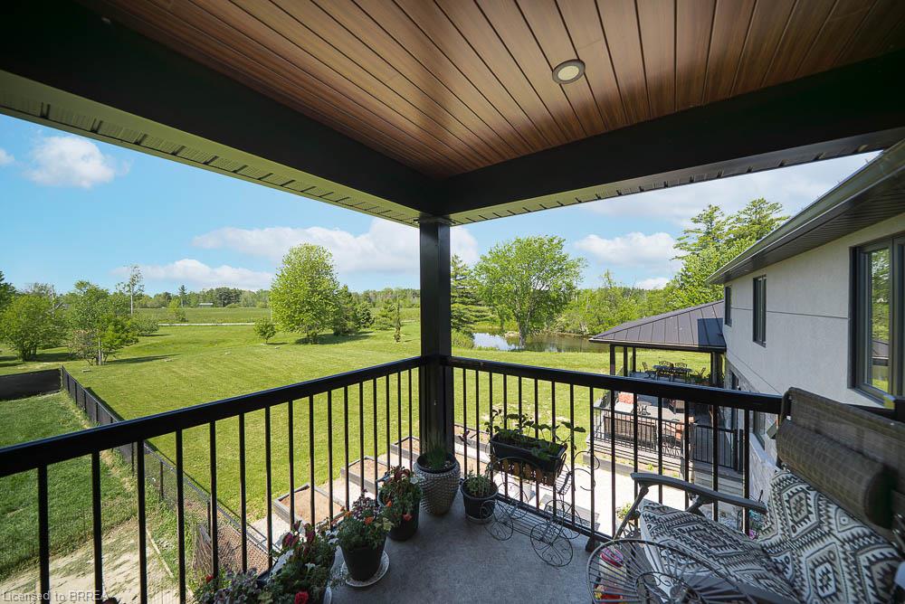 1679 Highway 6 Property Photo 32