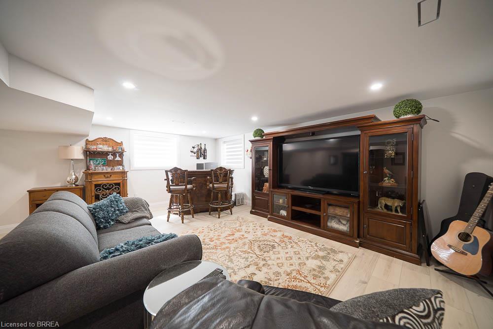 1679 Highway 6 Property Photo 36