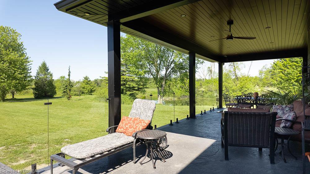 1679 Highway 6 Property Photo 43