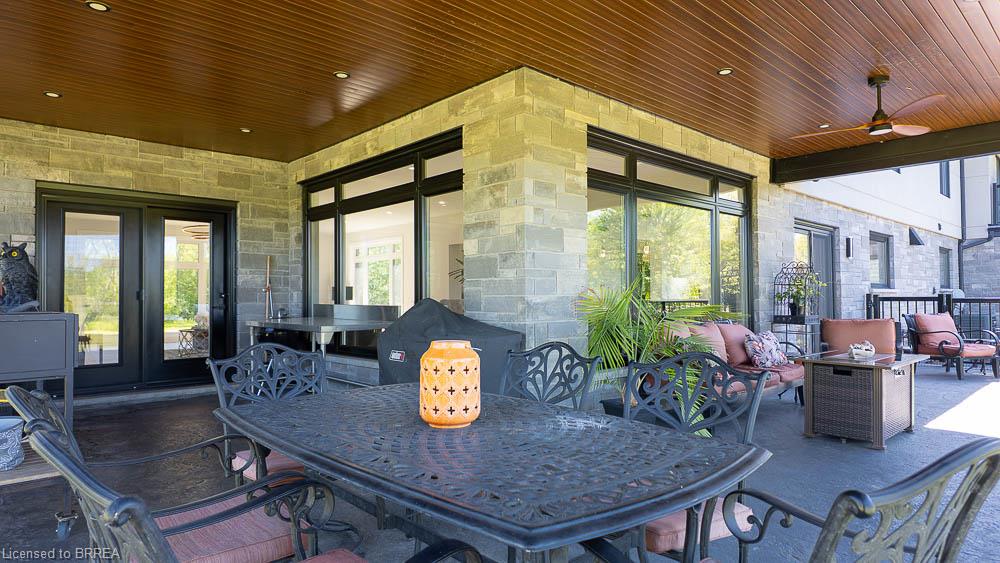 1679 Highway 6 Property Photo 44