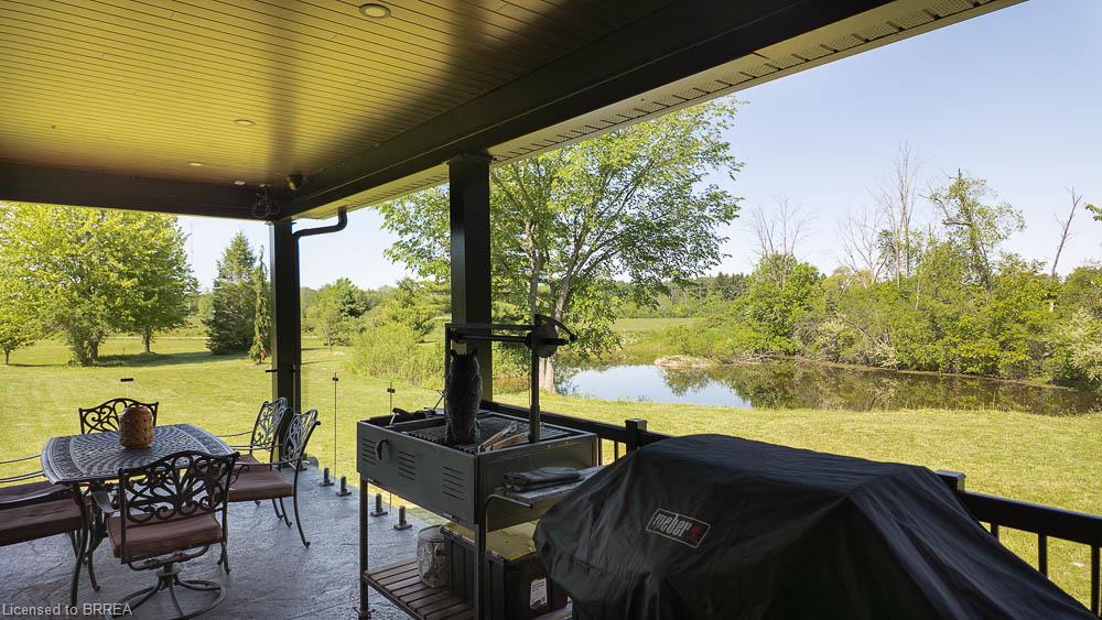 1679 Highway 6 Property Photo 45