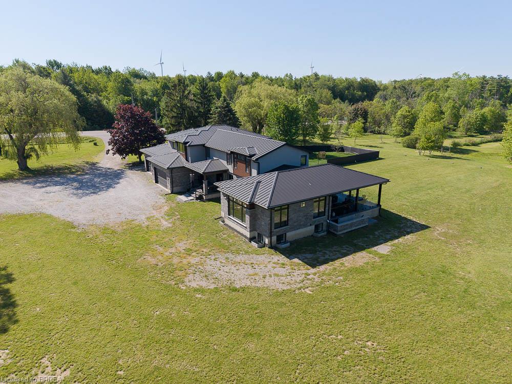 1679 Highway 6 Property Photo 48