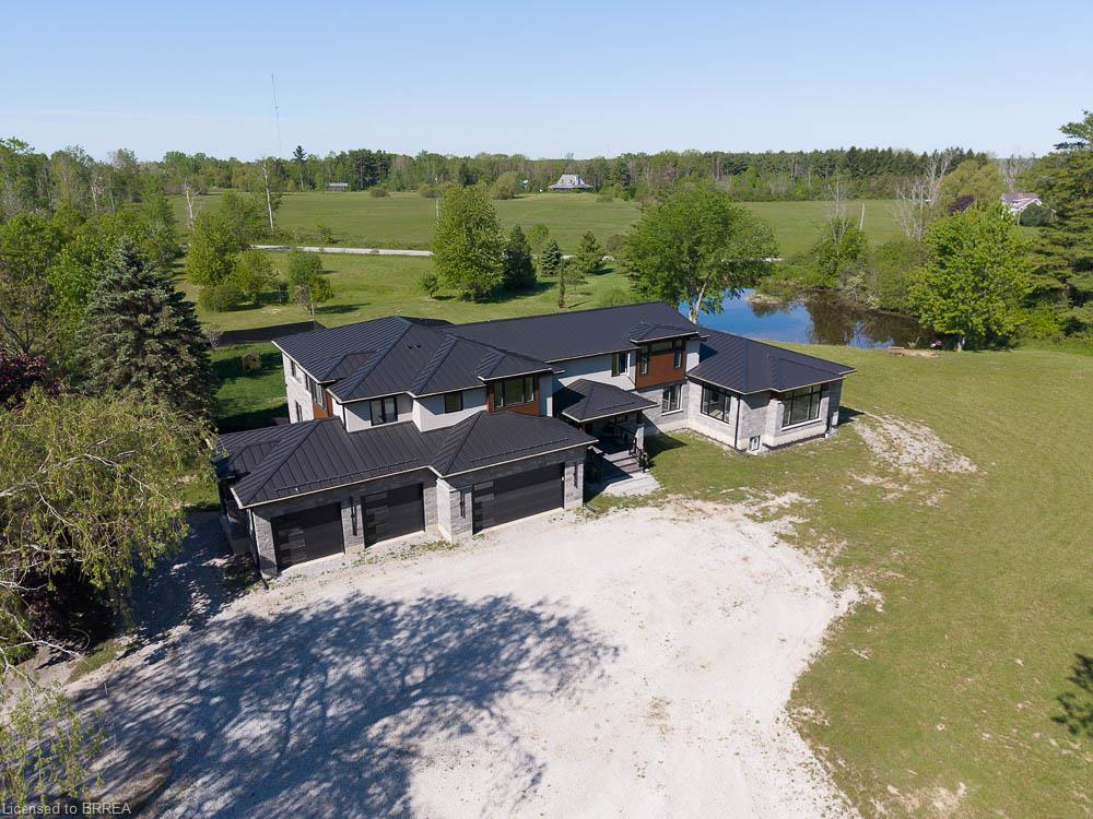 1679 Highway 6 Property Photo 49