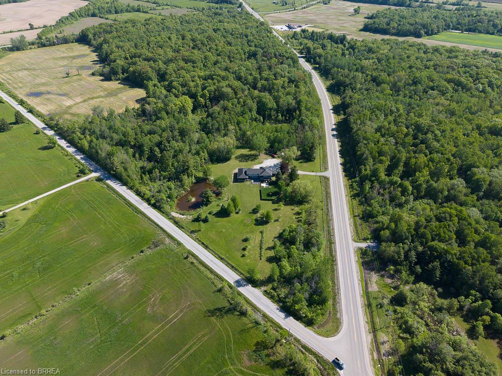 1679 Highway 6 Property Photo 50