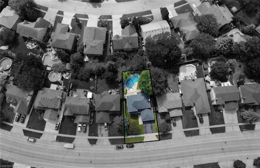 324 Cooper Street Property Photo 4