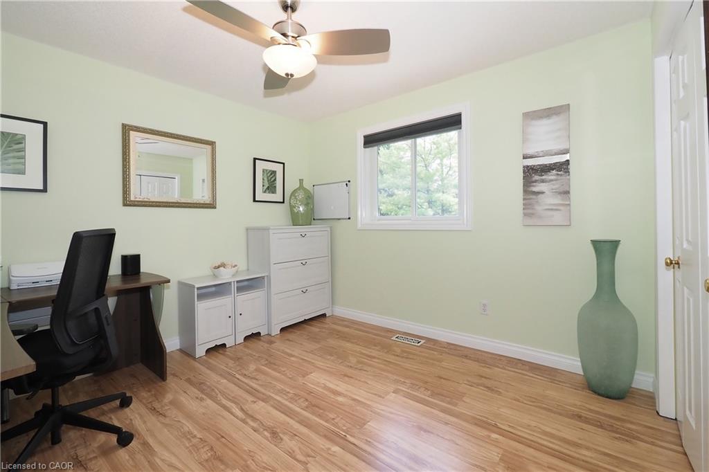324 Cooper Street Property Photo 31