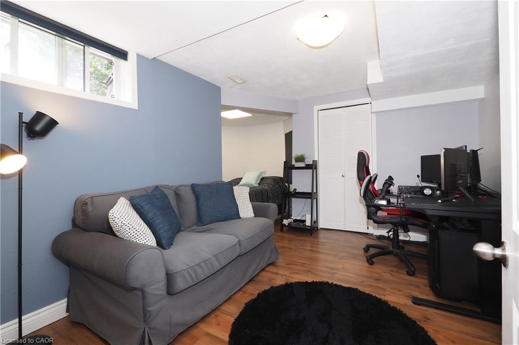 324 Cooper Street Property Photo 38