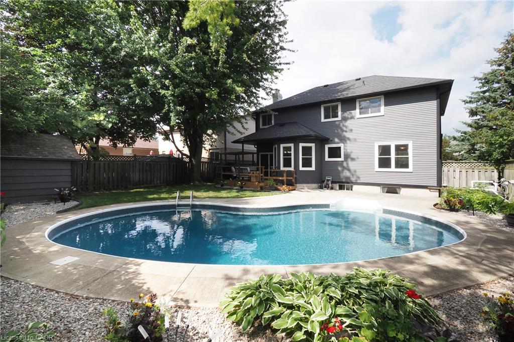 324 Cooper Street Property Photo 40