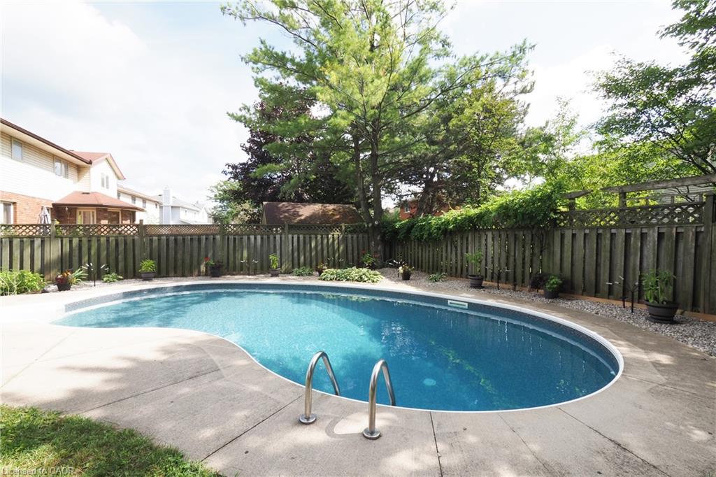 324 Cooper Street Property Photo 42