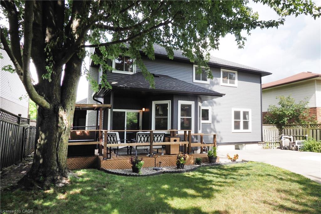 324 Cooper Street Property Photo 44