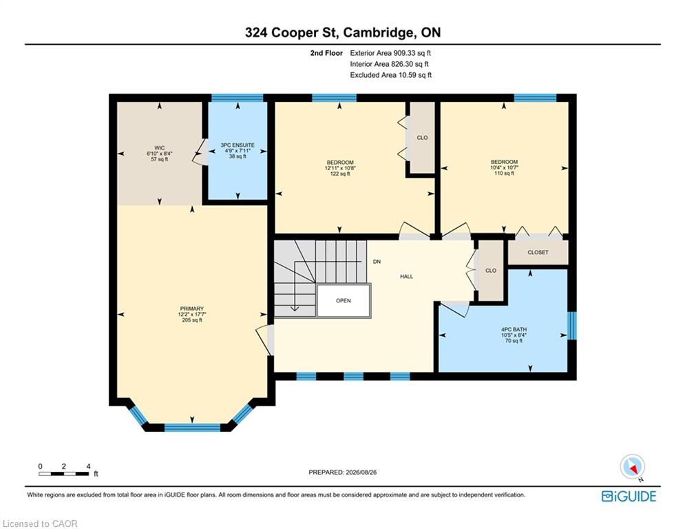 324 Cooper Street Property Photo 49