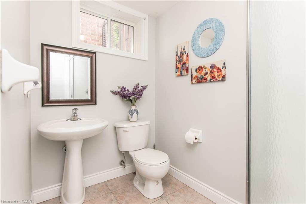563 Woolgrass Avenue Property Photo 6