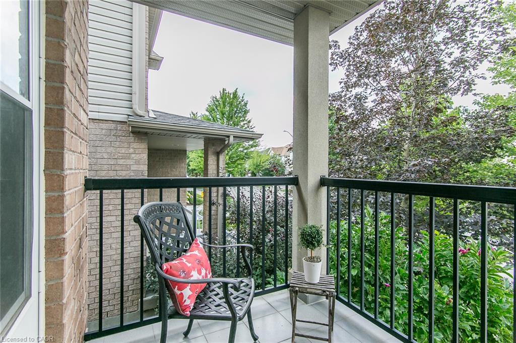563 Woolgrass Avenue Property Photo 19