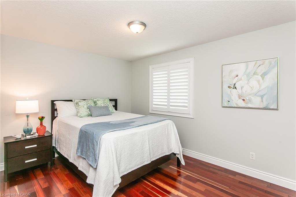 563 Woolgrass Avenue Property Photo 28