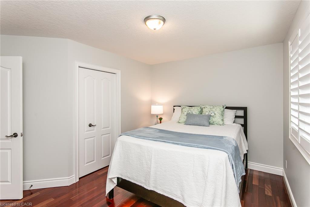 563 Woolgrass Avenue Property Photo 29