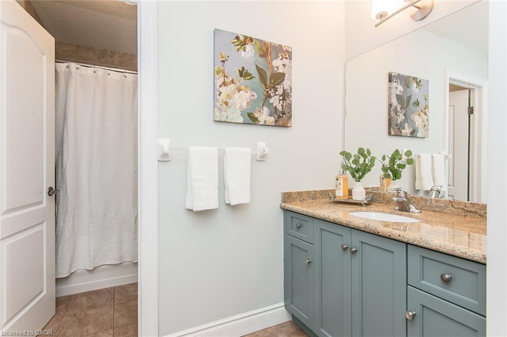 563 Woolgrass Avenue Property Photo 30