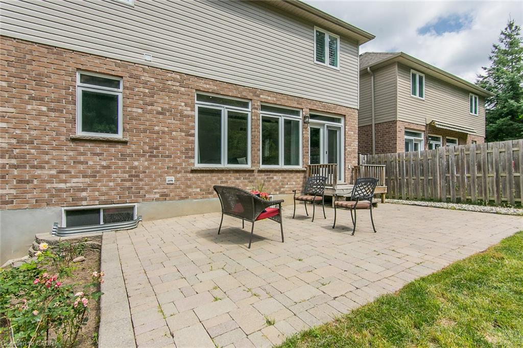 563 Woolgrass Avenue Property Photo 35