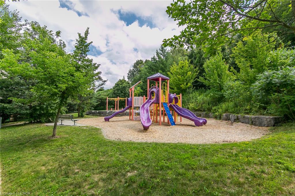 563 Woolgrass Avenue Property Photo 36
