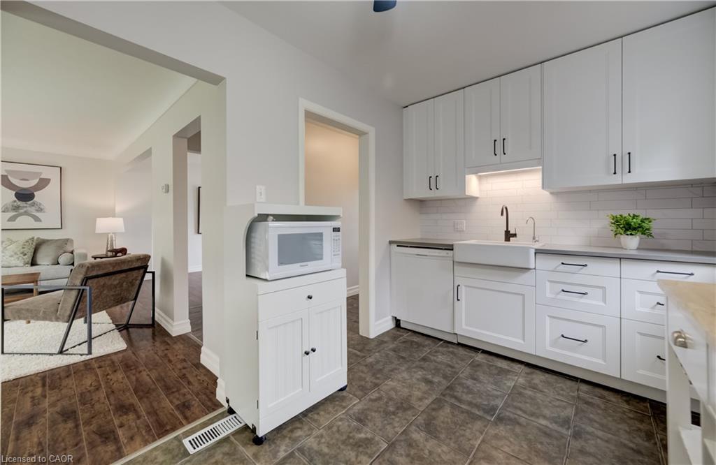 30 Indiana Street Property Photo 1