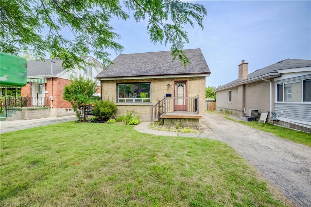 30 Indiana Street Property Photo 2