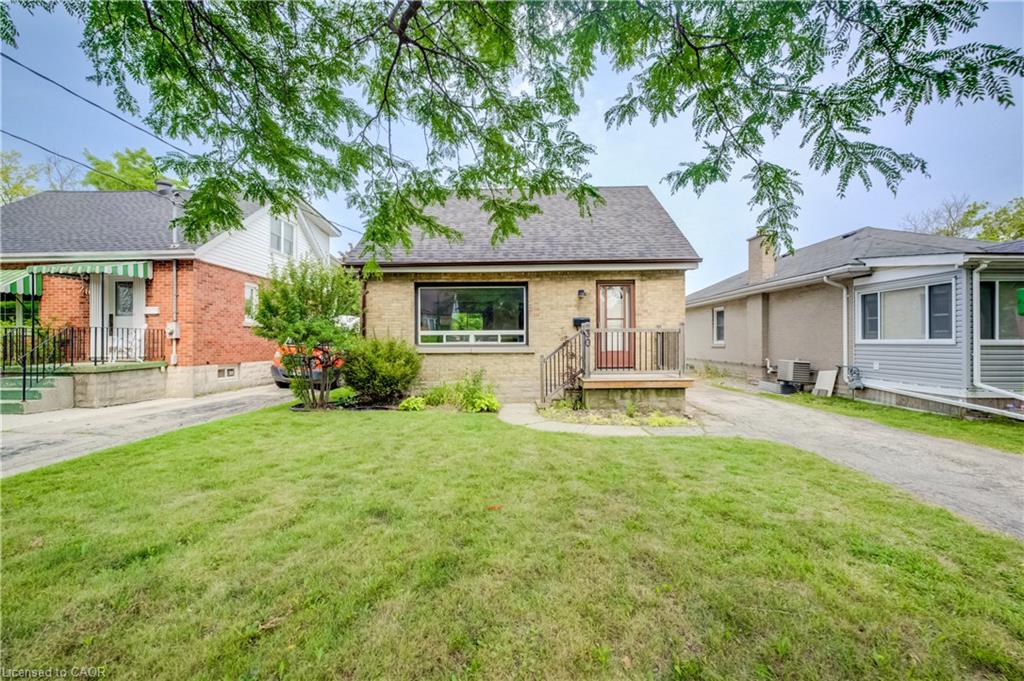 30 Indiana Street Property Photo 3