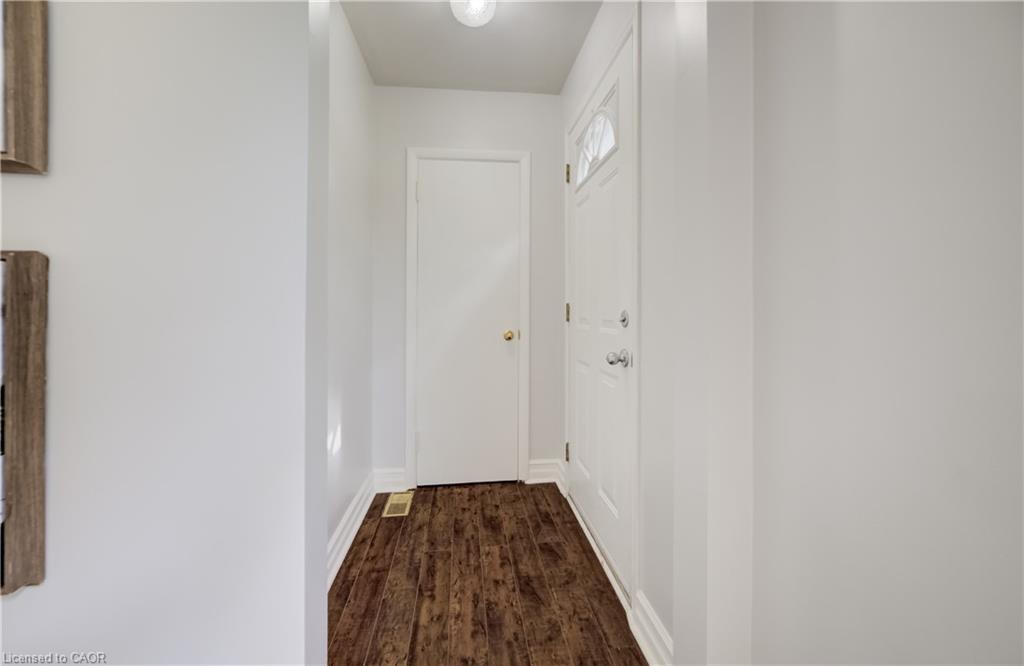 30 Indiana Street Property Photo 5