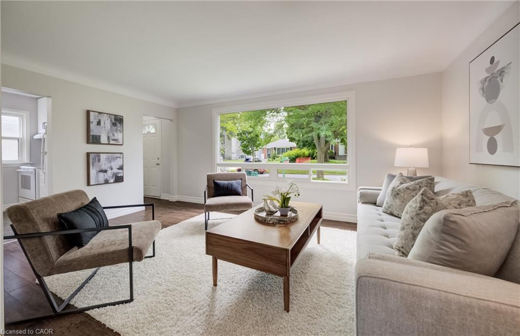 30 Indiana Street Property Photo 6