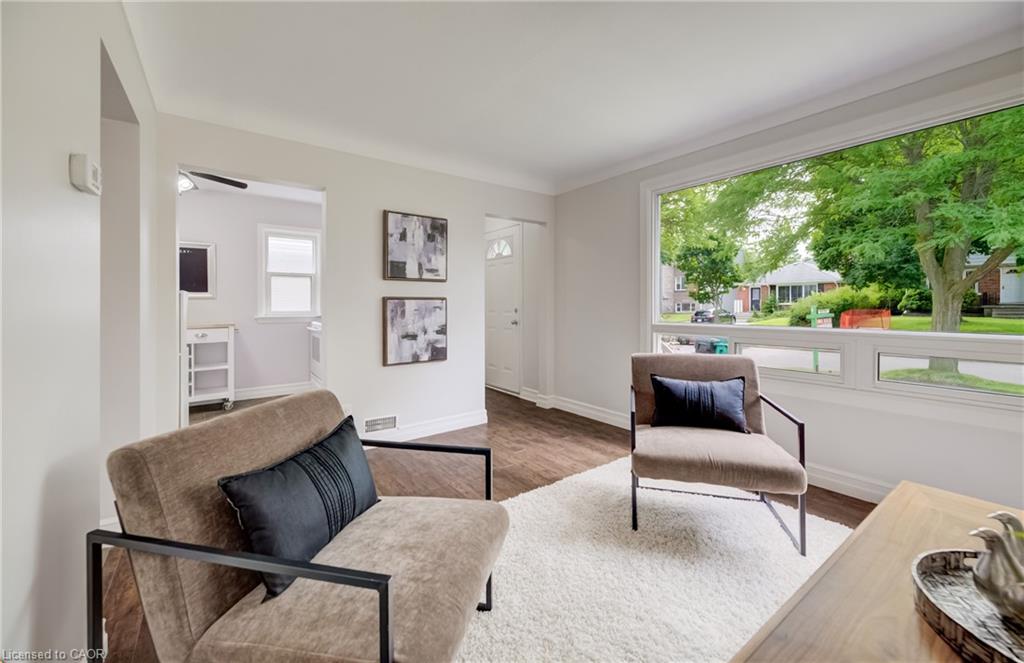 30 Indiana Street Property Photo 7