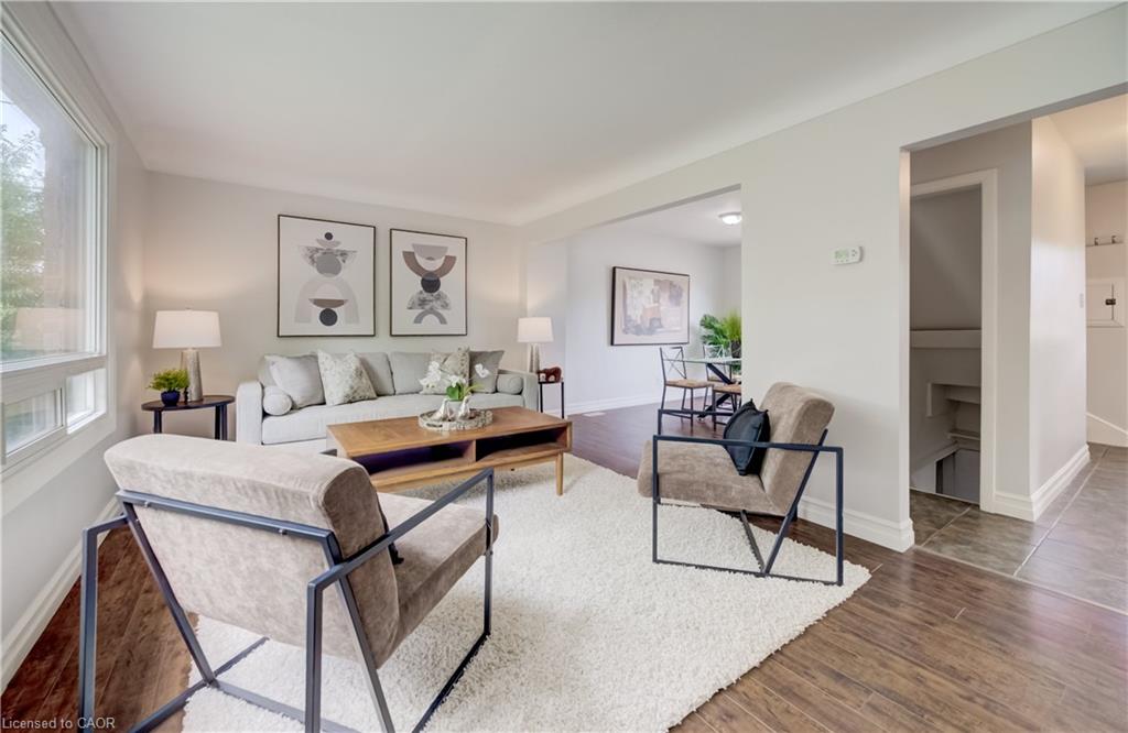 30 Indiana Street Property Photo 8
