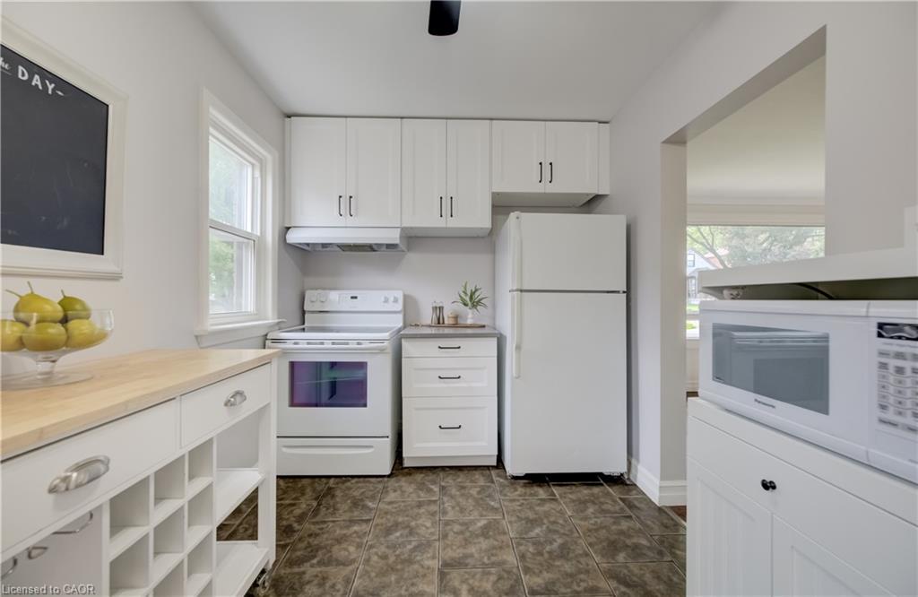 30 Indiana Street Property Photo 10