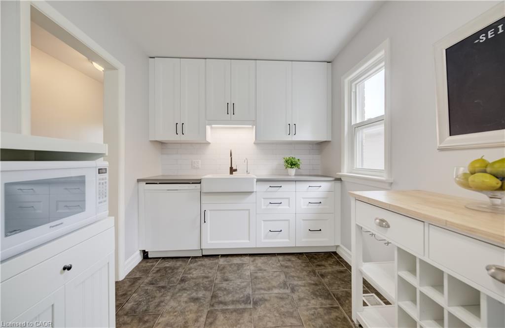 30 Indiana Street Property Photo 11