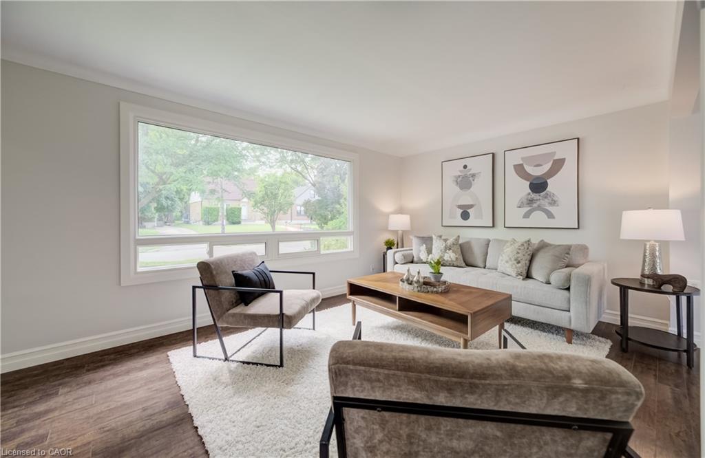 30 Indiana Street Property Photo 13