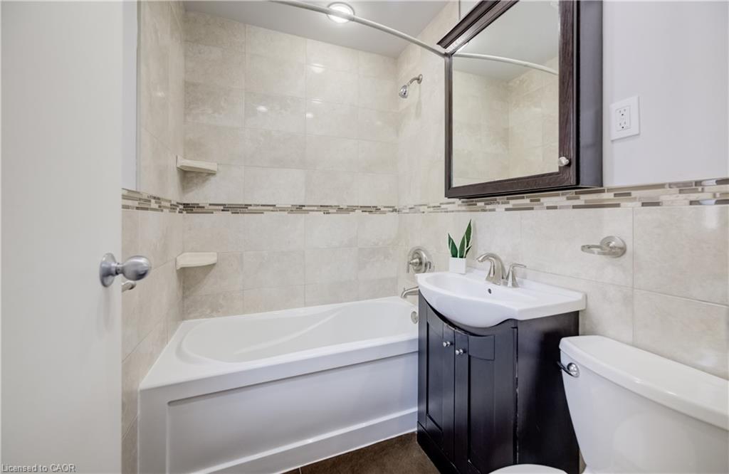 30 Indiana Street Property Photo 14