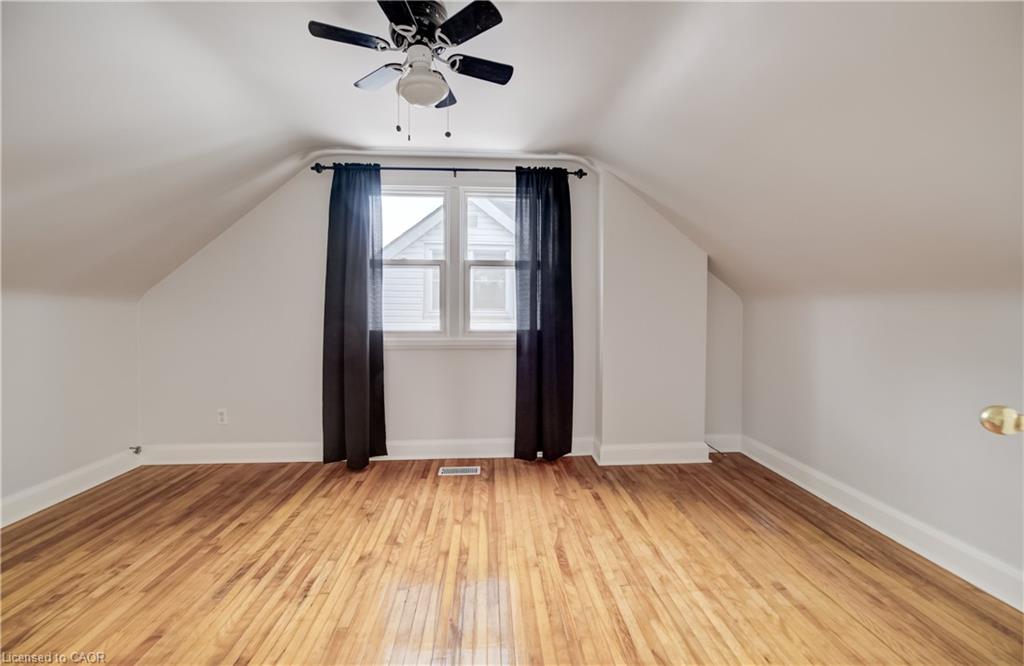 30 Indiana Street Property Photo 15