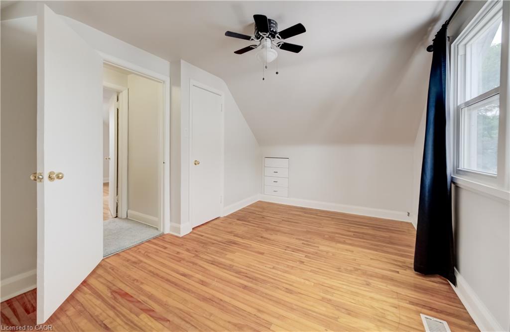 30 Indiana Street Property Photo 16