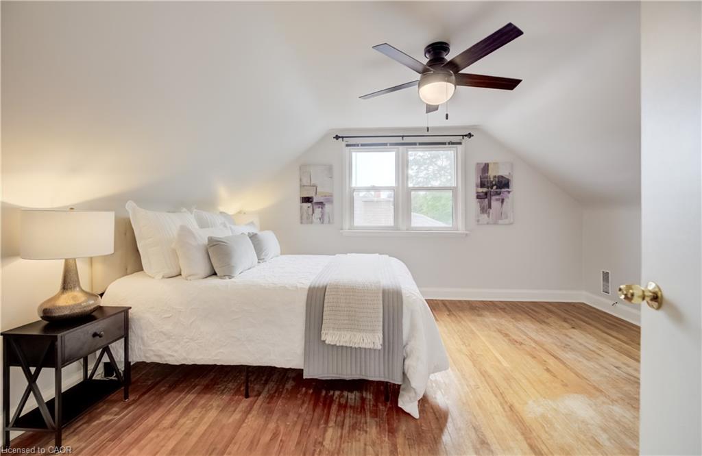 30 Indiana Street Property Photo 17