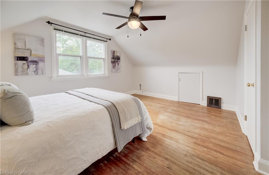 30 Indiana Street Property Photo 18
