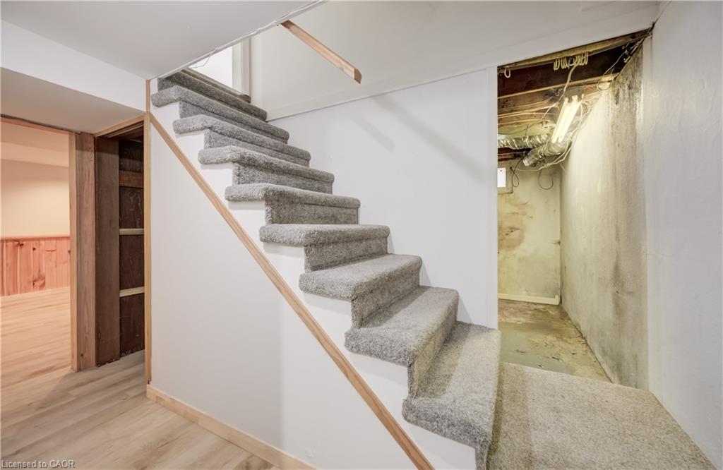 30 Indiana Street Property Photo 19