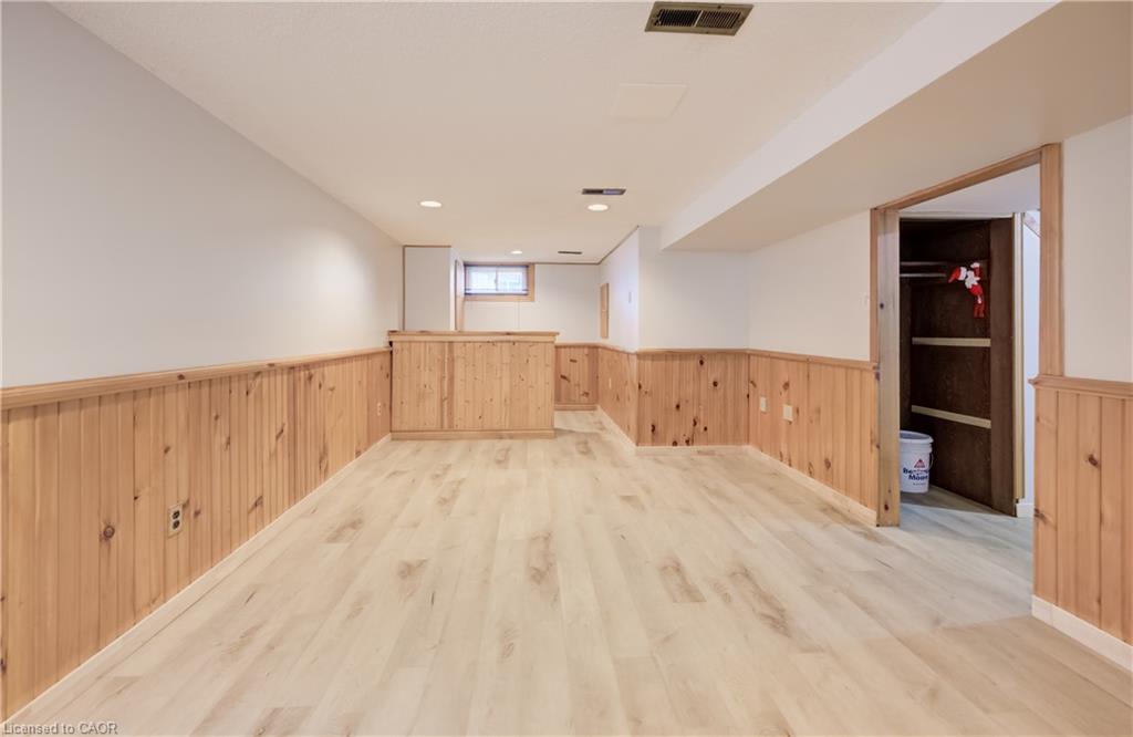 30 Indiana Street Property Photo 20