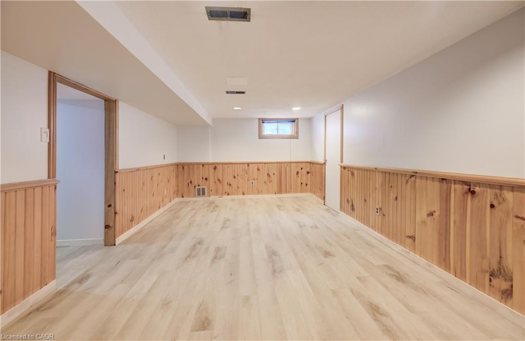 30 Indiana Street Property Photo 21