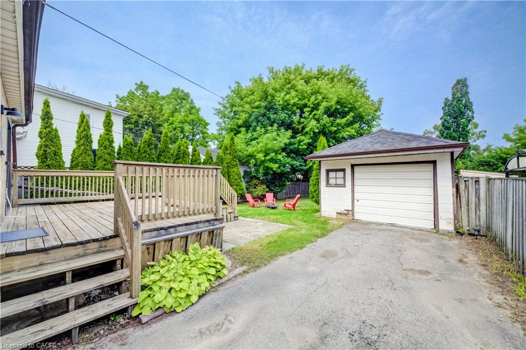 30 Indiana Street Property Photo 22