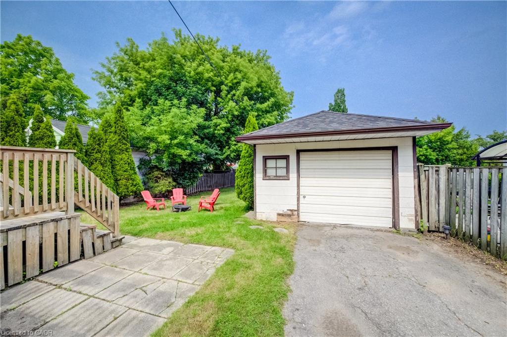 30 Indiana Street Property Photo 23