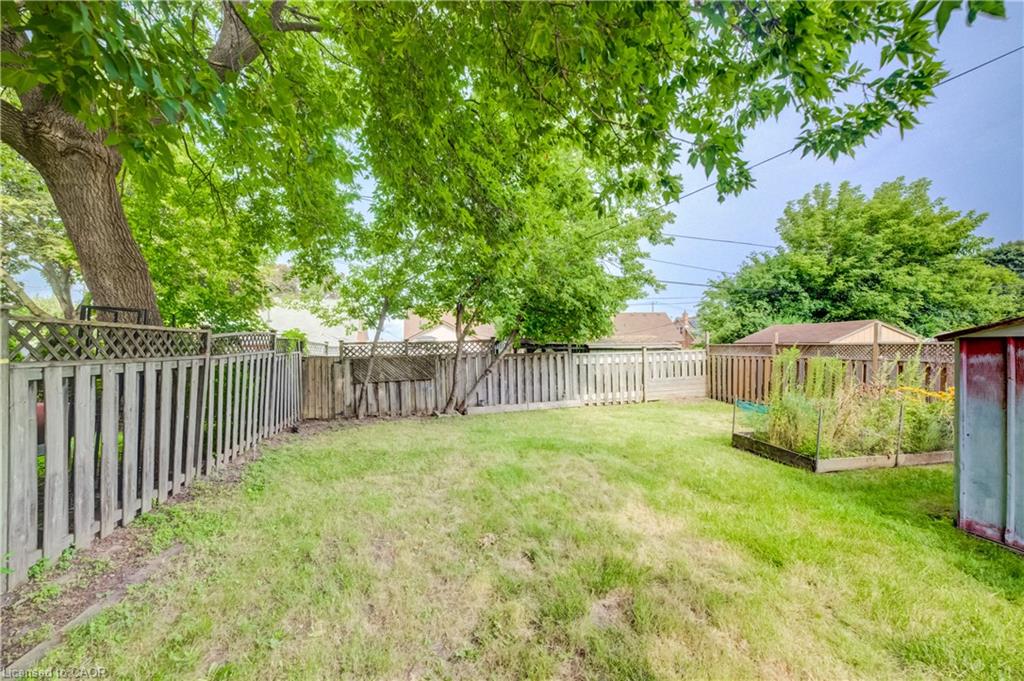 30 Indiana Street Property Photo 25