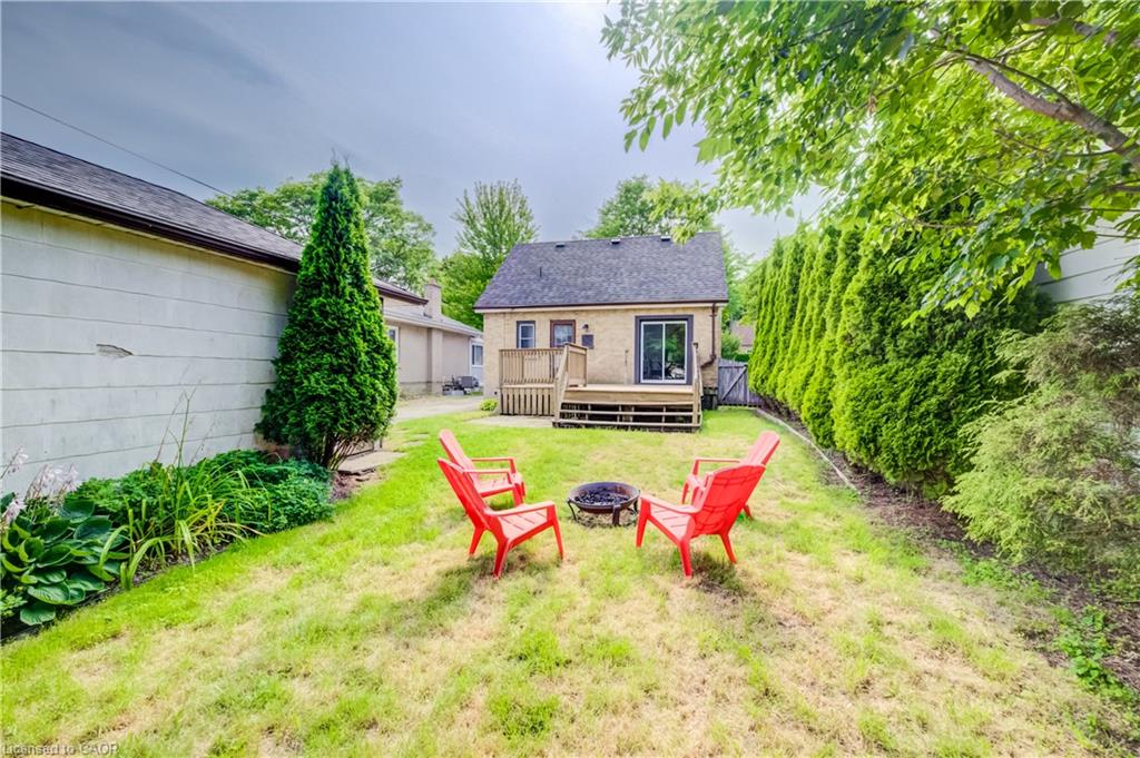 30 Indiana Street Property Photo 26